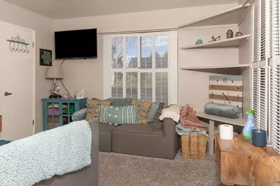  2374 Pheasant Run Circle, Stockton, CA 95207 - Photo 32