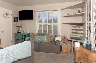 2374 Pheasant Run Cir, Stockton, CA 95207 - Photo 32