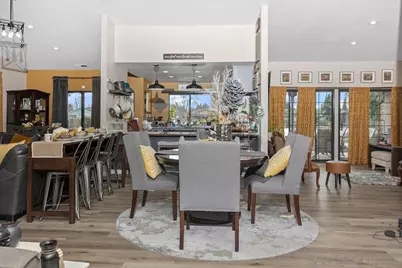  2374 Pheasant Run Circle, Stockton, CA 95207 - Photo 14