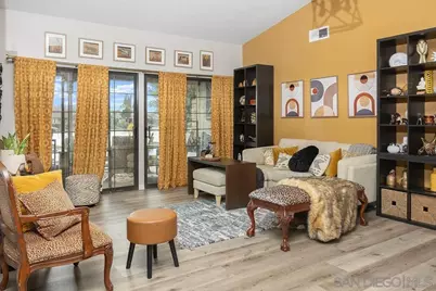  2374 Pheasant Run Circle, Stockton, CA 95207 - Photo 8