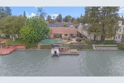  2374 Pheasant Run Circle, Stockton, CA 95207 - Photo 46