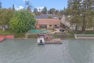 2374 Pheasant Run Cir, Stockton, CA 95207 - Photo 46