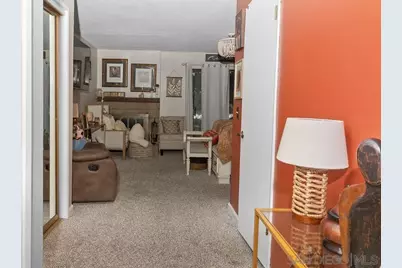  2374 Pheasant Run Circle, Stockton, CA 95207 - Photo 38