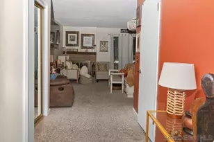 2374 Pheasant Run Cir, Stockton, CA 95207 - Photo 38