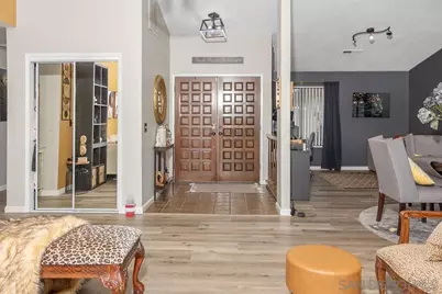  2374 Pheasant Run Circle, Stockton, CA 95207 - Photo 6