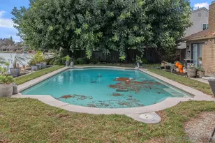 2374 Pheasant Run Cir, Stockton, CA 95207 - Photo 52