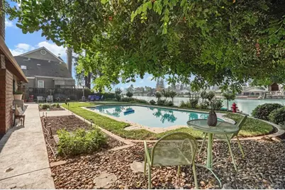  2374 Pheasant Run Circle, Stockton, CA 95207 - Photo 42