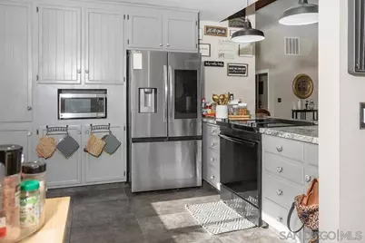  2374 Pheasant Run Circle, Stockton, CA 95207 - Photo 24