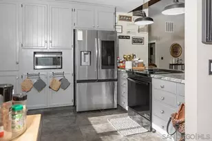 2374 Pheasant Run Cir, Stockton, CA 95207 - Photo 24