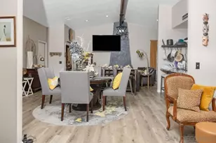 2374 Pheasant Run Cir, Stockton, CA 95207 - Photo 10