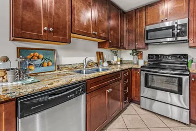  4045 8th #205, San Diego, CA 92103 - Photo 14