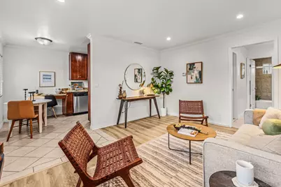  4045 8th #205, San Diego, CA 92103 - Photo 6