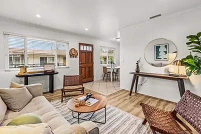  4045 8th #205, San Diego, CA 92103 - Photo 1