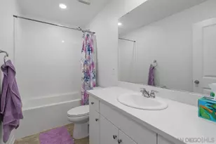 36588 Diego Springs, Murrieta, CA 92563 - Photo 18