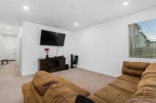36588 Diego Springs, Murrieta, CA 92563 - Photo 10
