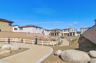 36588 Diego Springs, Murrieta, CA 92563 - Photo 36