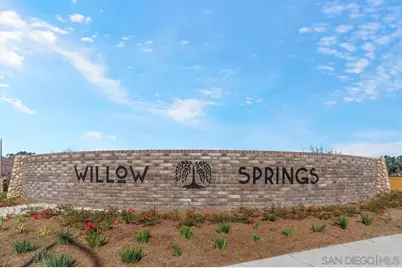 36588 Diego Springs, Murrieta, CA 92563 - Photo 38