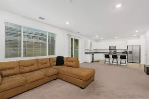 36588 Diego Springs, Murrieta, CA 92563 - Photo 8