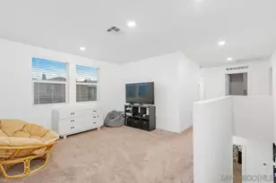 36588 Diego Springs, Murrieta, CA 92563 - Photo 14