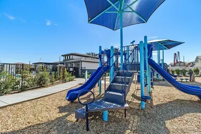  36588 Diego Springs, Murrieta, CA 92563 - Photo 30