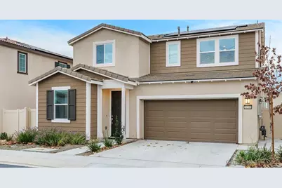  36588 Diego Springs, Murrieta, CA 92563 - Photo 44