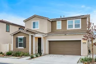 36588 Diego Springs, Murrieta, CA 92563 - Photo 44