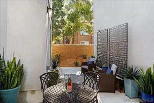 11062 Renewal Dr, Rancho Cucamonga, CA 91730 - Photo 16