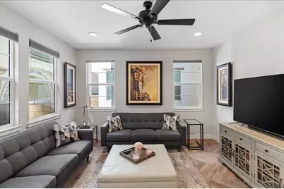  11062 Renewal Dr, Rancho Cucamonga, CA 91730 - Photo 8