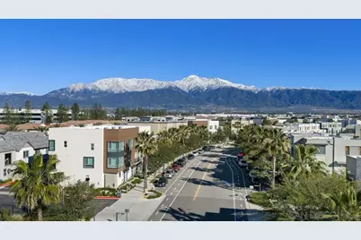  11062 Renewal Dr, Rancho Cucamonga, CA 91730 - Photo 1