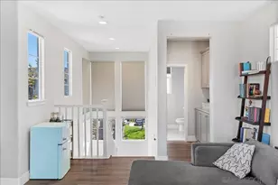 11062 Renewal Dr, Rancho Cucamonga, CA 91730 - Photo 46