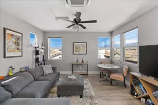 11062 Renewal Dr, Rancho Cucamonga, CA 91730 - Photo 42