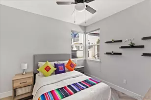 11062 Renewal Dr, Rancho Cucamonga, CA 91730 - Photo 20