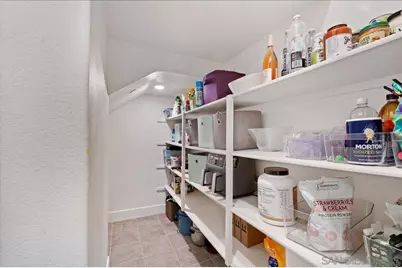  11062 Renewal Dr, Rancho Cucamonga, CA 91730 - Photo 18