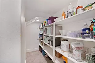 11062 Renewal Dr, Rancho Cucamonga, CA 91730 - Photo 18