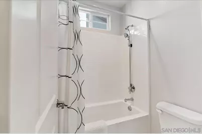  11062 Renewal Dr, Rancho Cucamonga, CA 91730 - Photo 28