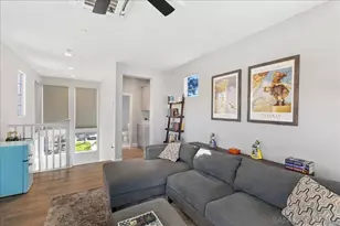 11062 Renewal Dr, Rancho Cucamonga, CA 91730 - Photo 48