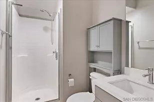 11062 Renewal Dr, Rancho Cucamonga, CA 91730 - Photo 22