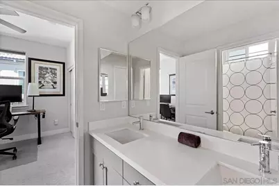  11062 Renewal Dr, Rancho Cucamonga, CA 91730 - Photo 26