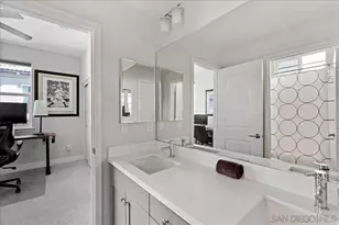 11062 Renewal Dr, Rancho Cucamonga, CA 91730 - Photo 26