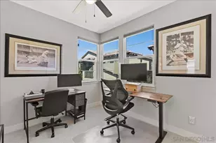 11062 Renewal Dr, Rancho Cucamonga, CA 91730 - Photo 24