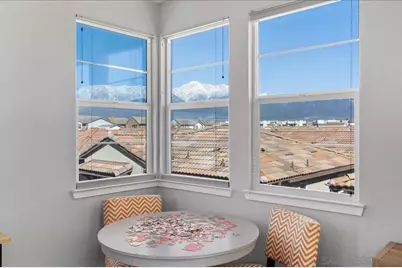  11062 Renewal Dr, Rancho Cucamonga, CA 91730 - Photo 44