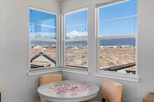 11062 Renewal Dr, Rancho Cucamonga, CA 91730 - Photo 44