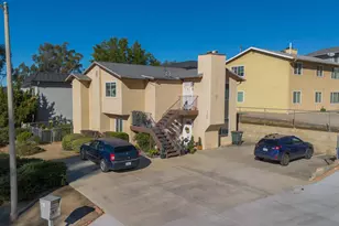 1960 Arnold Way, Alpine, CA 91901 - Photo 2