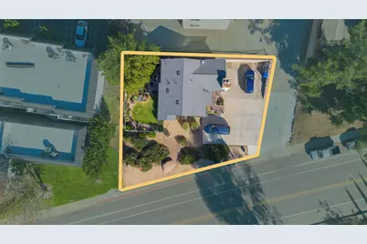  1960 Arnold Way, Alpine, CA 91901 - Photo 10