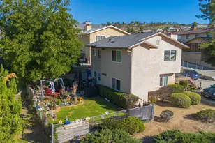 1960 Arnold Way, Alpine, CA 91901 - Photo 4