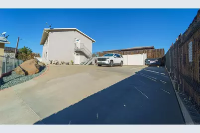  1964 Arnold Way, Alpine, CA 91901 - Photo 6