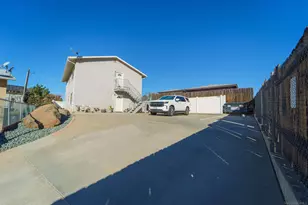 1964 Arnold Way, Alpine, CA 91901 - Photo 6