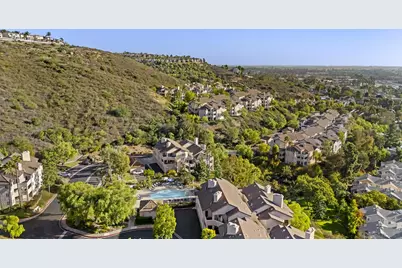  11375 Affinity Ct #207, San Diego, CA 92131 - Photo 40