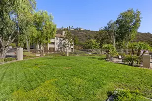 11375 Affinity Ct, San Diego, CA 92131 - Photo 34