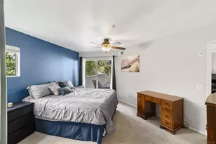 11375 Affinity Ct, San Diego, CA 92131 - Photo 14